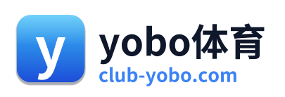 yobo体育 Logo